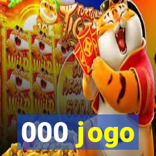 000 jogo